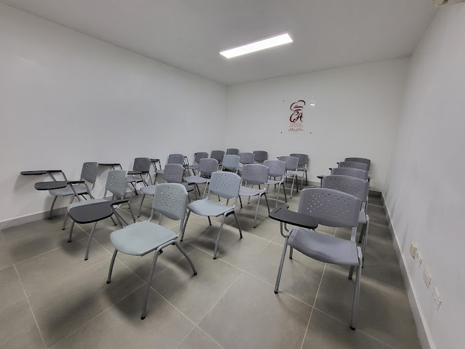 Instalaciones